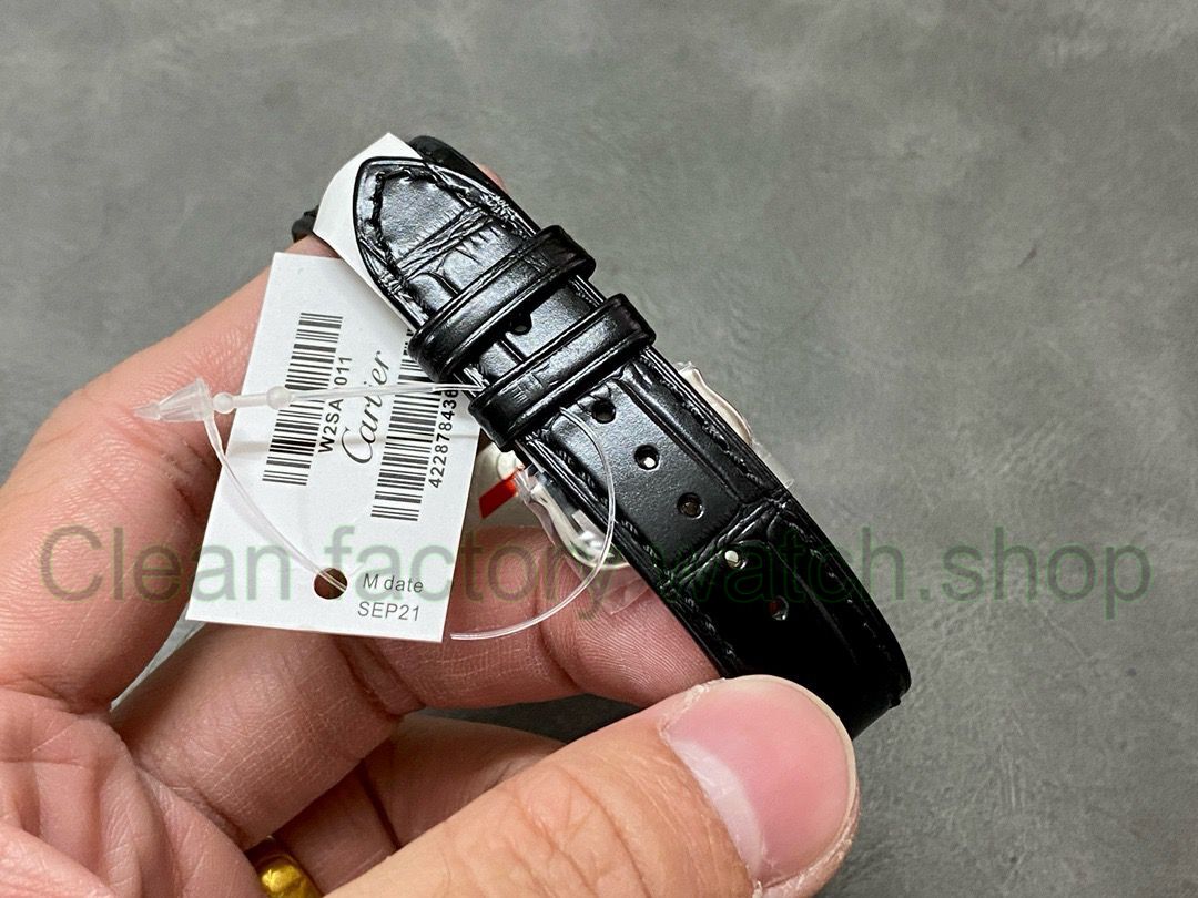 fb427e19-f602-4aee-9f5f-e40d6f75eafb fb427e19-f602-4aee-9f5f-e40d6f75eafb