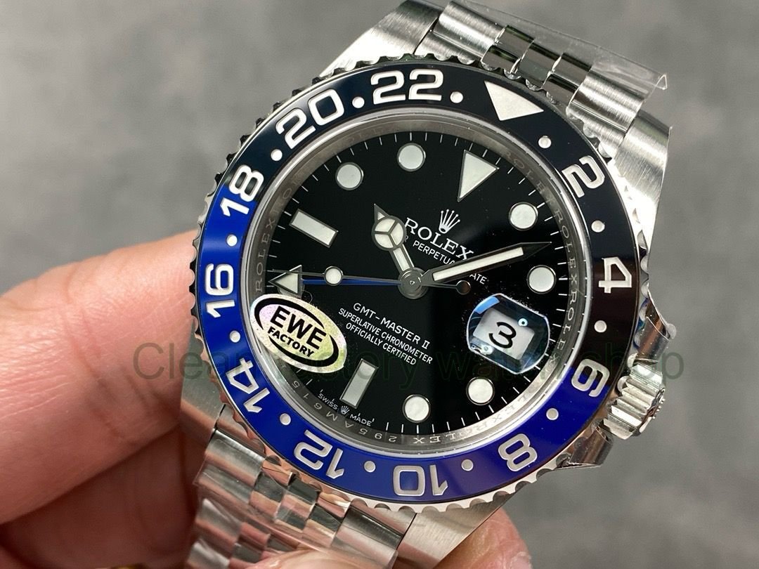 fc44bae8-044e-4328-96d4-7de5219dcc11 fc44bae8-044e-4328-96d4-7de5219dcc11