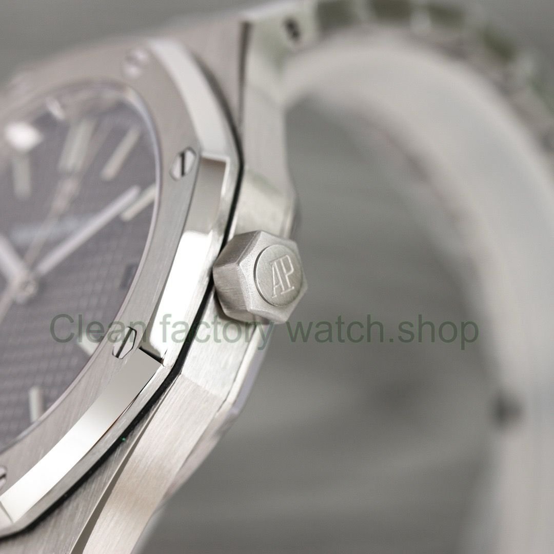 fcbfa898-8cf3-4cfa-b5fc-1e35a39f70b4 fcbfa898-8cf3-4cfa-b5fc-1e35a39f70b4