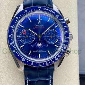 fe3c6951 c597 4856 bd51 05f2037eccf7 Clean Factory Watch