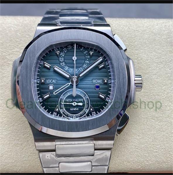 fee24321 48f9 4fbc 920c f9b550946535 Clean Factory Watch