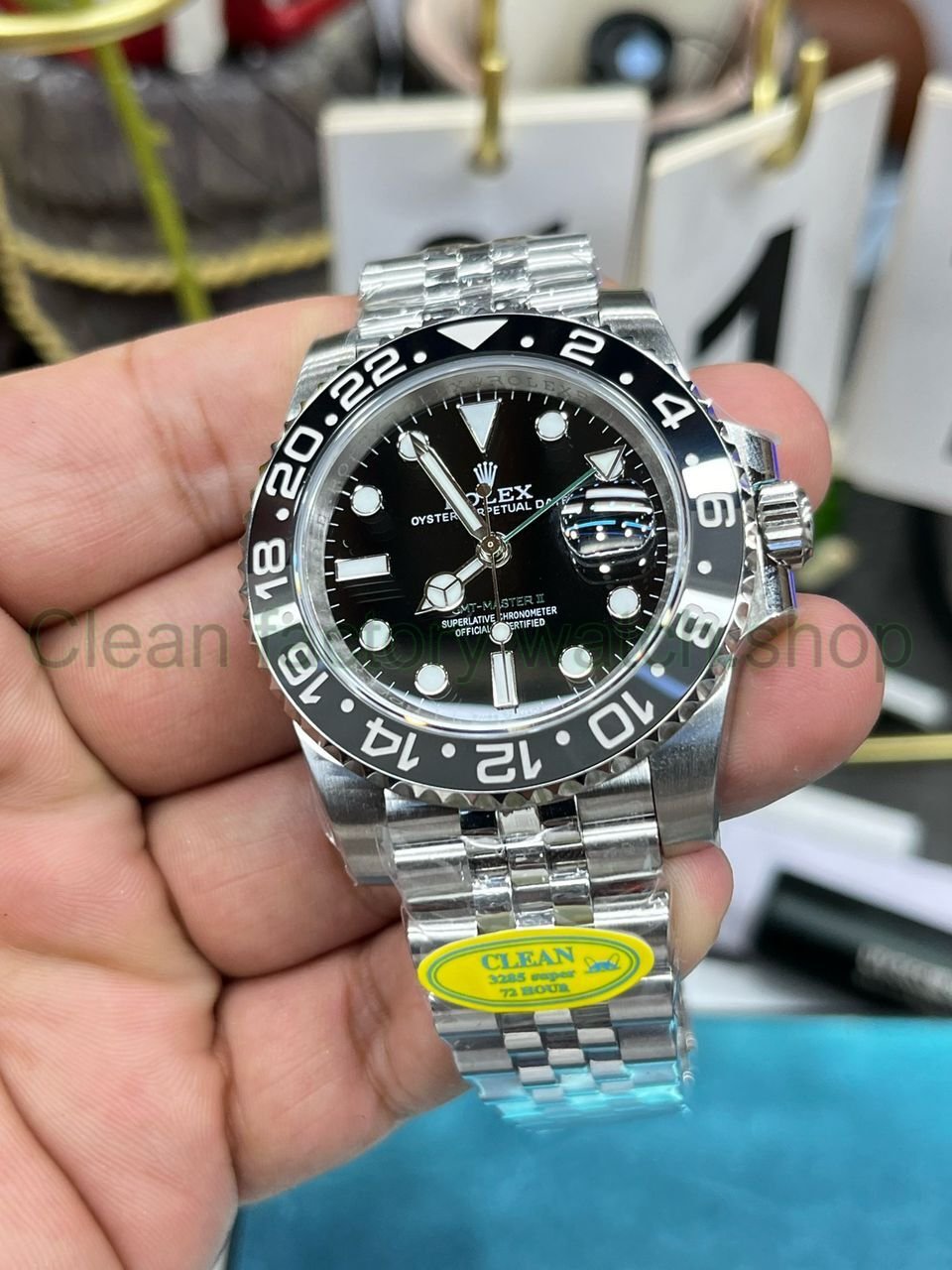 ff24a788-b91b-44d4-b689-df37a3c00604 ff24a788-b91b-44d4-b689-df37a3c00604