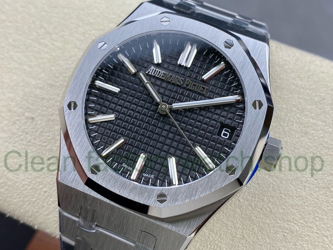 ff68407f-9038-4ba7-b1a9-149f6319d064 ff68407f-9038-4ba7-b1a9-149f6319d064