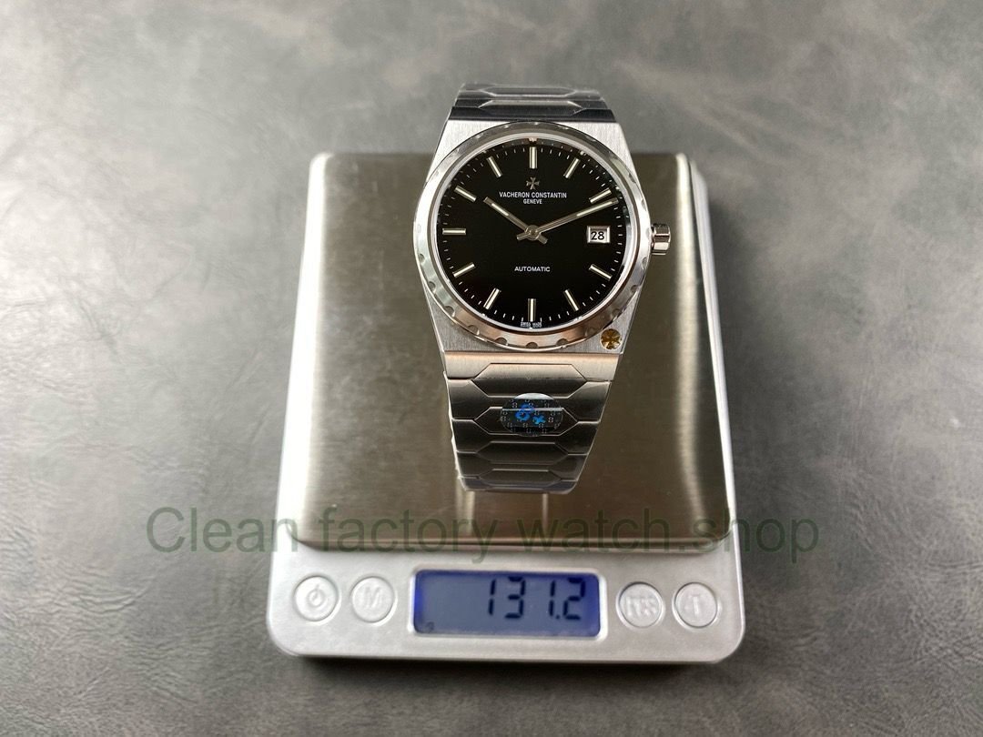 00a0b906-f3b2-47cc-90b0-2f0f525ea4e2 00a0b906-f3b2-47cc-90b0-2f0f525ea4e2