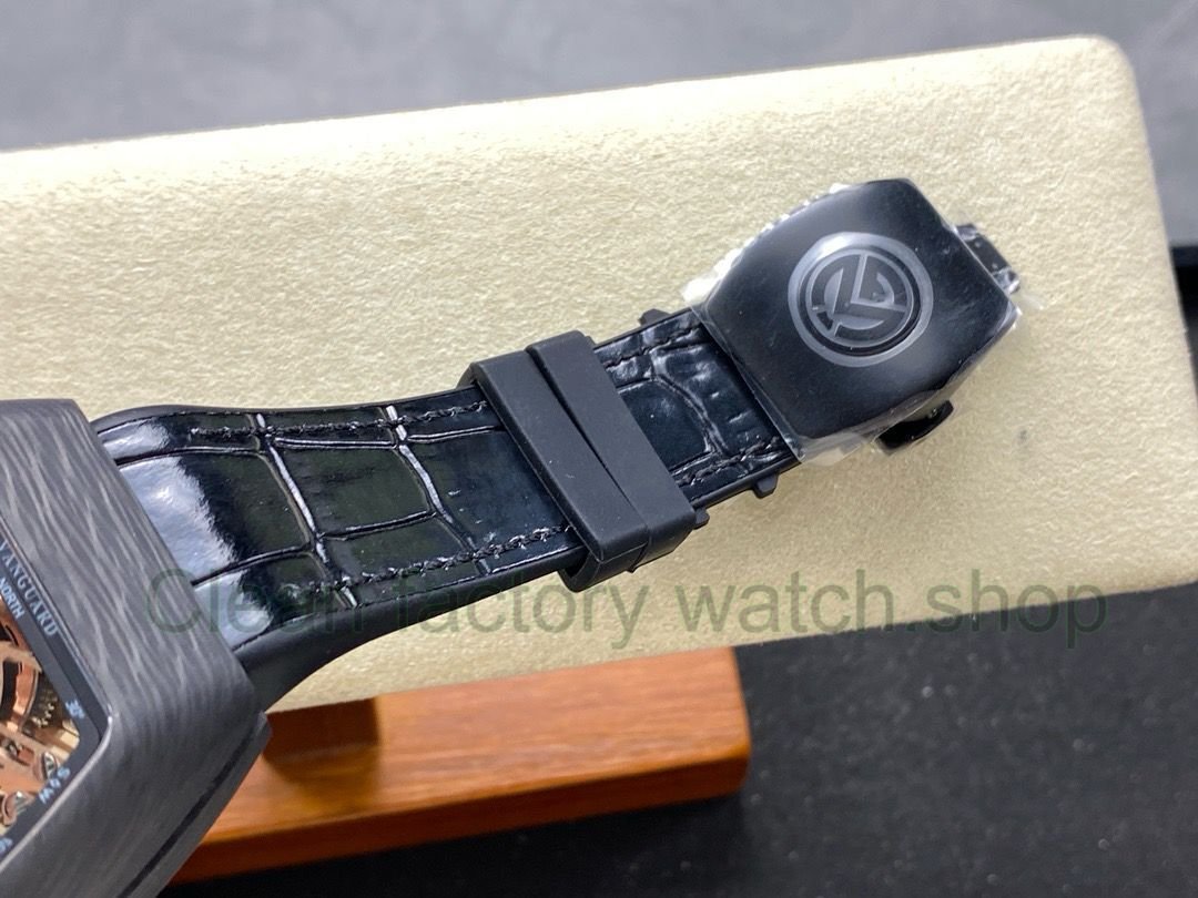 02050040-3949-46e1-9945-6e05e2172106 02050040-3949-46e1-9945-6e05e2172106