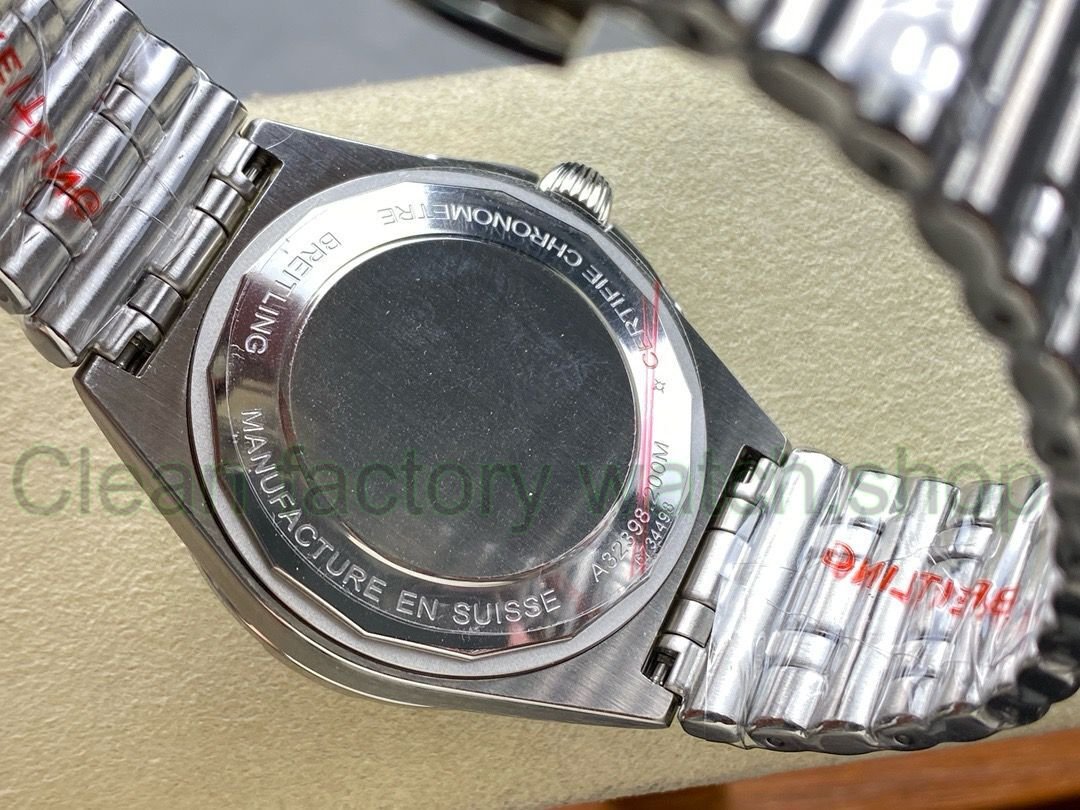 036a53b5-f9da-4b33-9c14-c55fe8e59497 036a53b5-f9da-4b33-9c14-c55fe8e59497