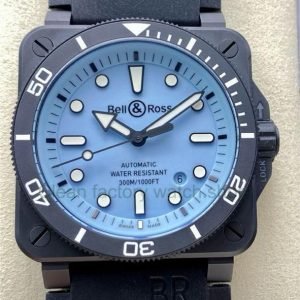 046c6952 e4de 4671 9c56 d76ad219a299 Clean Factory Watch