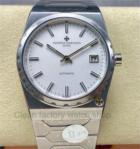 05e2d1cc a83d 41ea 9467 cbb9ef524d63 Clean Factory Watch