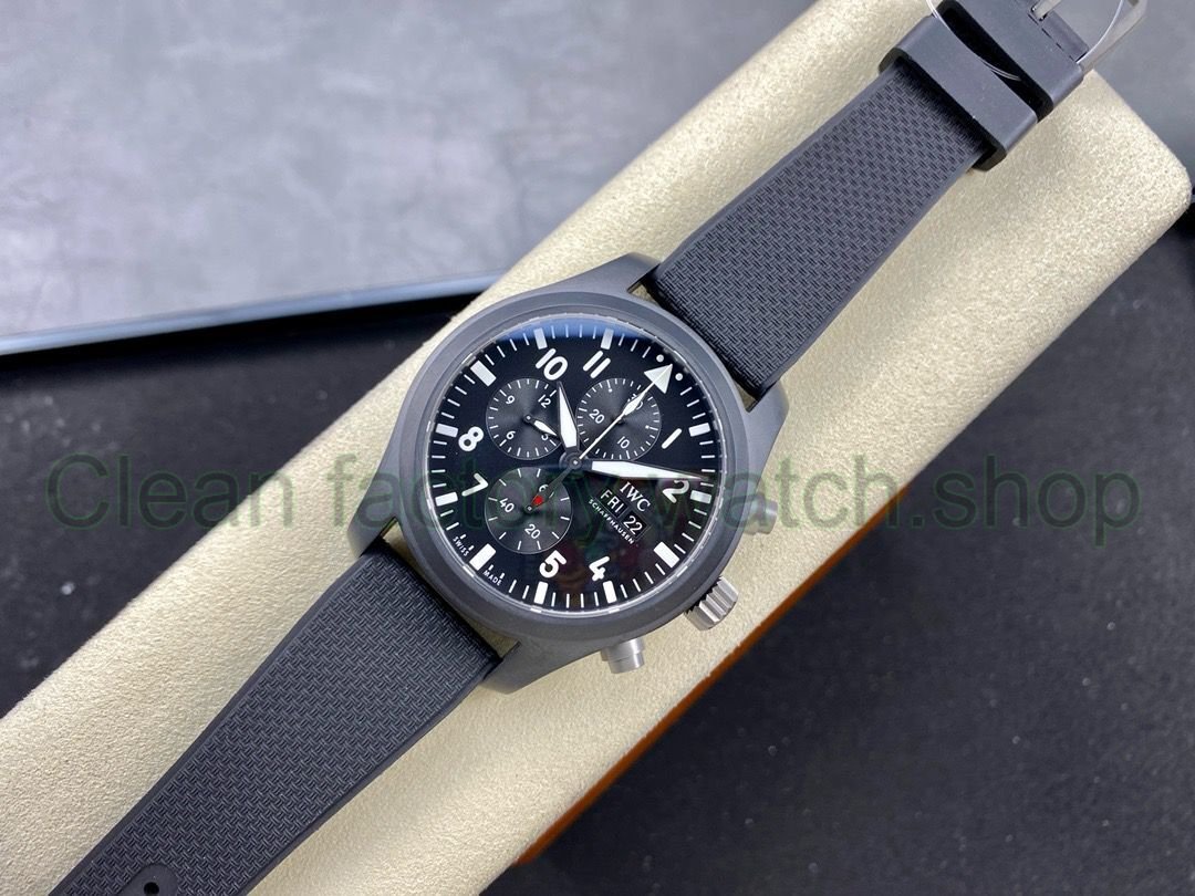 06011dd2-b8cd-451b-946d-f95936834a39 06011dd2-b8cd-451b-946d-f95936834a39