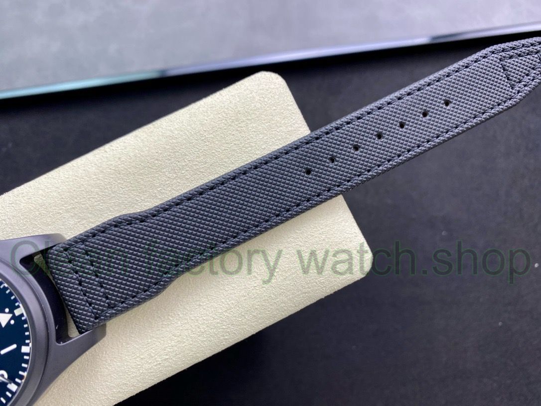 06798a42-7046-4974-8f4a-3506382034d7 06798a42-7046-4974-8f4a-3506382034d7