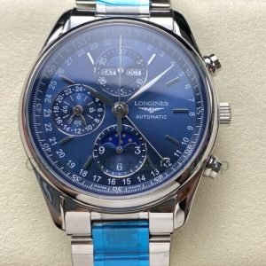 073ed635 0d66 4be0 8aa8 085f2ba445e5 Clean Factory Watch