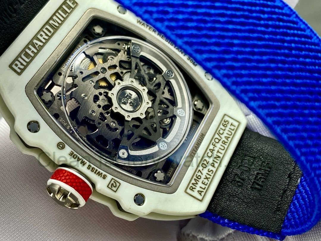 08276fc8-7d58-4027-8d4c-0a638e6e77f5 08276fc8-7d58-4027-8d4c-0a638e6e77f5