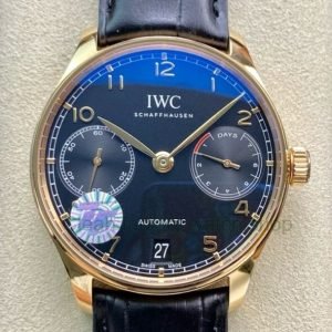 08c5afce 2689 4fce a140 129680f4e315 Clean Factory Watch