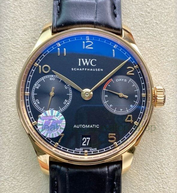 08c5afce 2689 4fce a140 129680f4e315 Clean Factory Watch