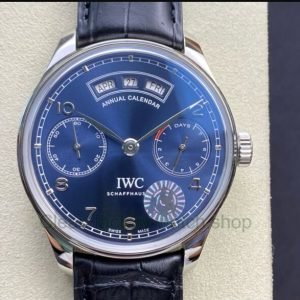 0a2a3dd3 b316 40d4 b5f2 3dfced99c7d5 Clean Factory Watch