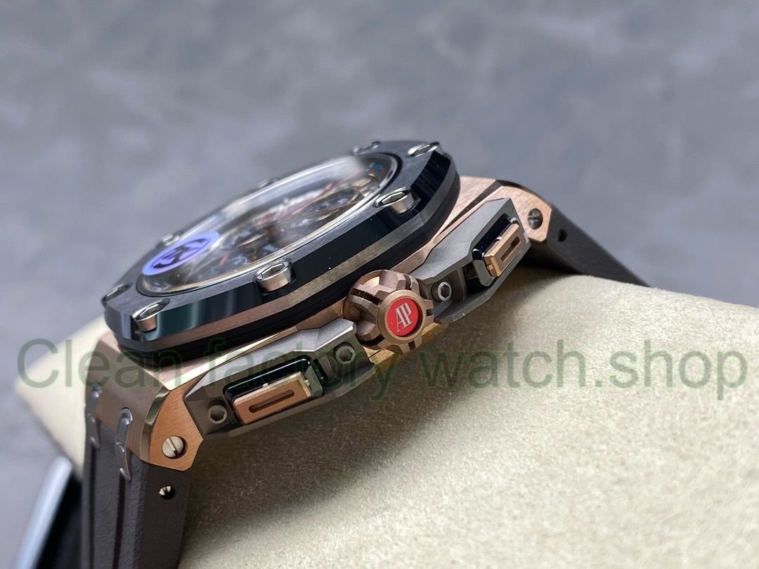 0ab7f354-7bb8-4134-ad9a-7d38dcb58426 0ab7f354-7bb8-4134-ad9a-7d38dcb58426