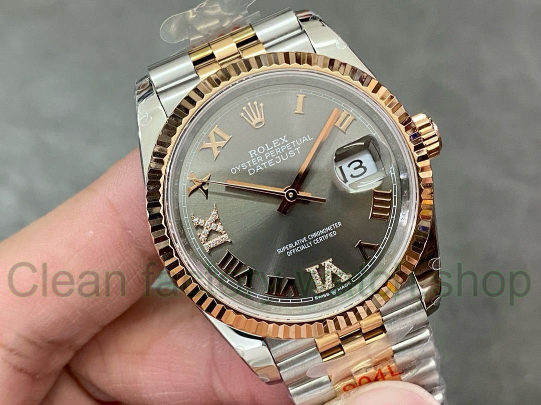 0bd16887-d72a-41c2-8309-35dec1e4b6fc 0bd16887-d72a-41c2-8309-35dec1e4b6fc