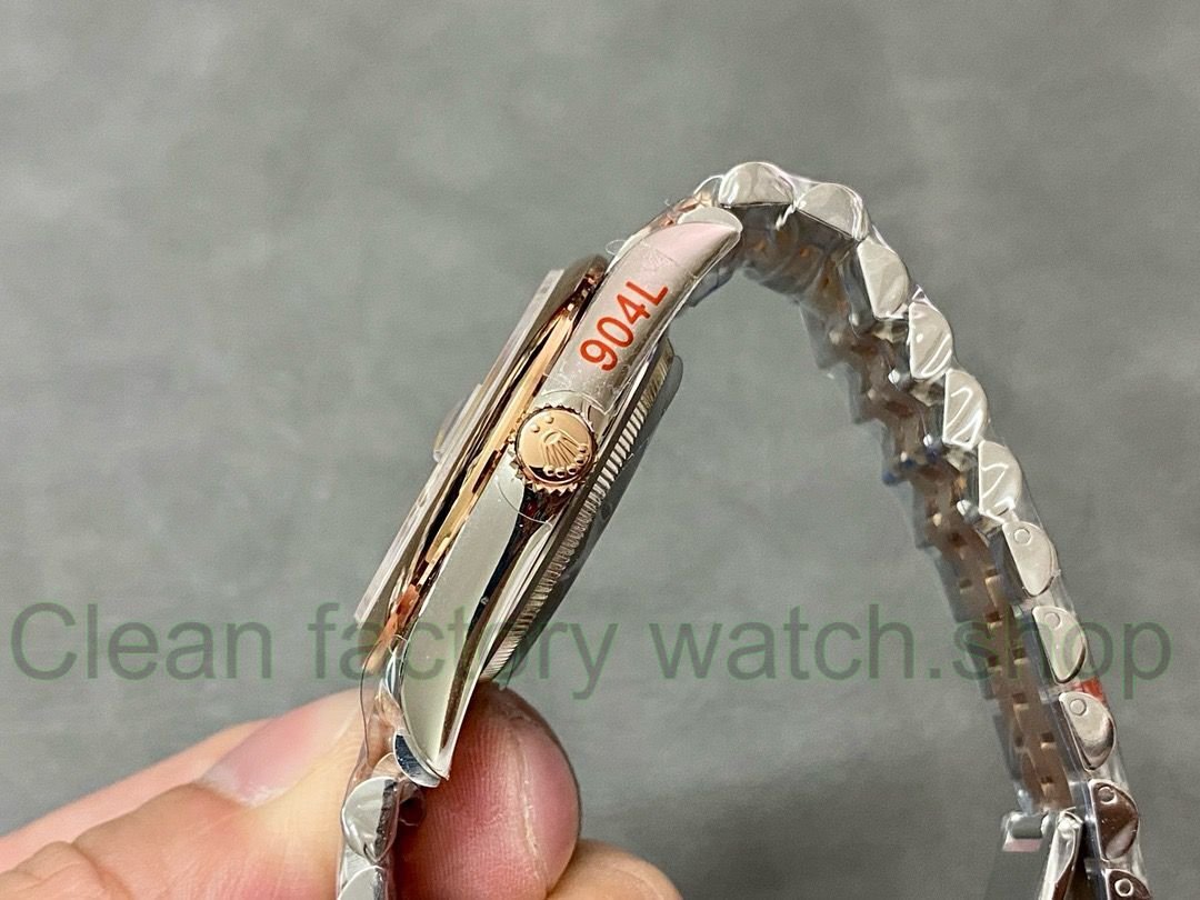 0bd57b73-4283-43f6-8948-f54b5abc9286 0bd57b73-4283-43f6-8948-f54b5abc9286