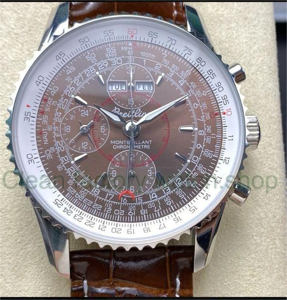 0dd99550 f6aa 420b 8a81 1b3089c7e213 Clean Factory Watch