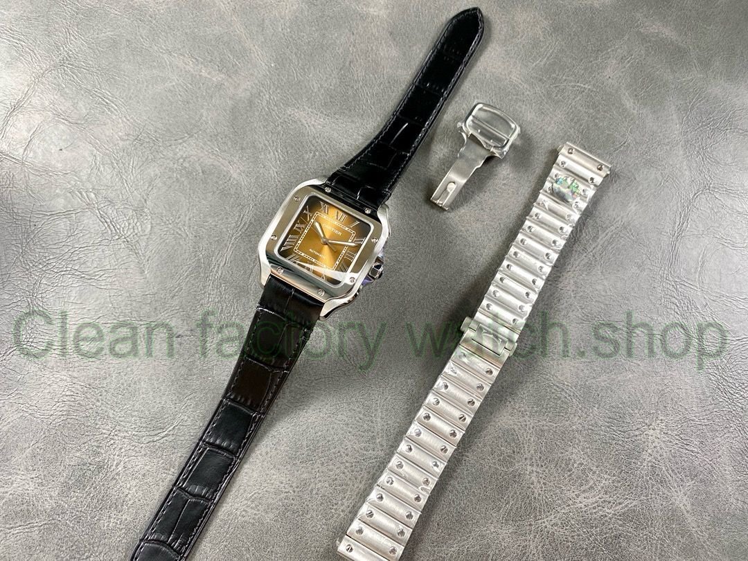 0e194c6e-4ca5-4e31-b903-cb415aa3f20e 0e194c6e-4ca5-4e31-b903-cb415aa3f20e