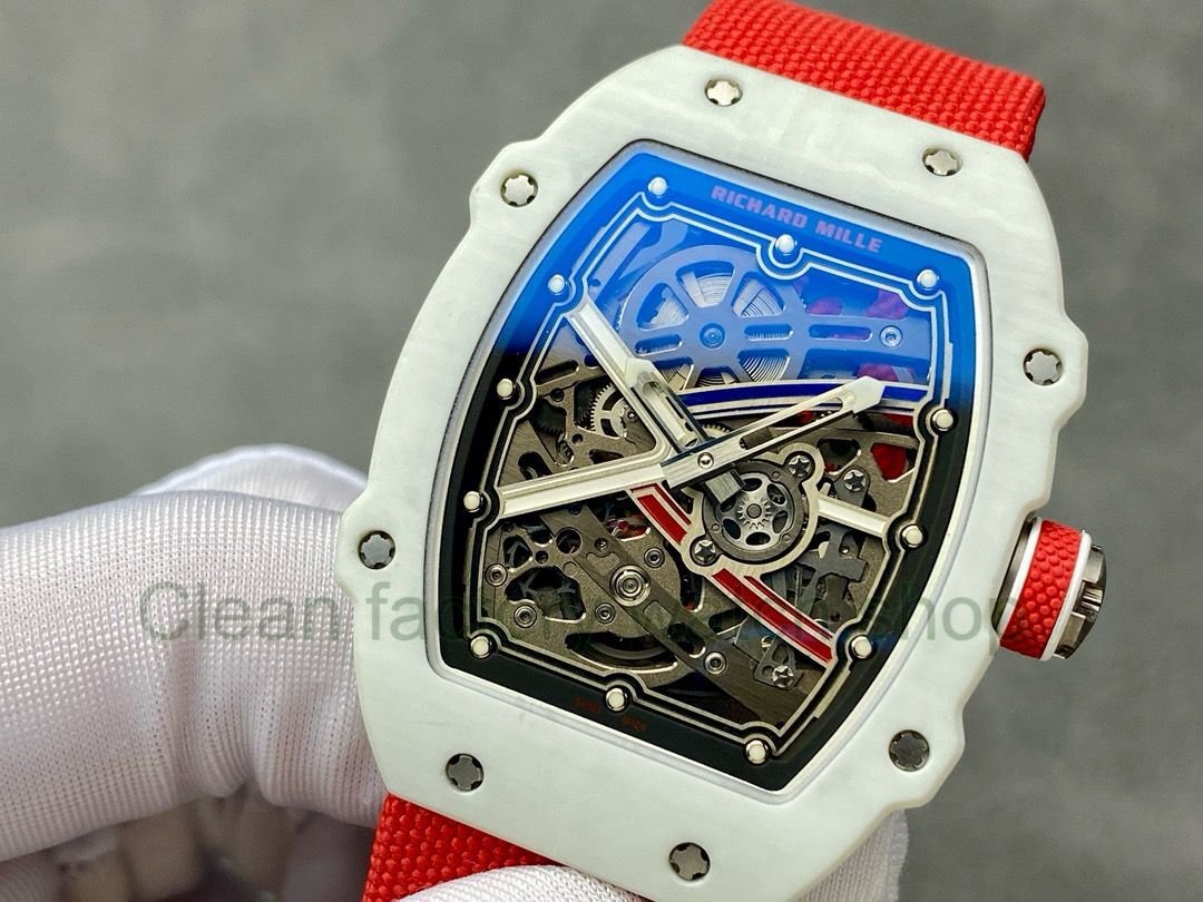 10745350-e627-41a4-aa5b-6c30d14a68ea 10745350-e627-41a4-aa5b-6c30d14a68ea