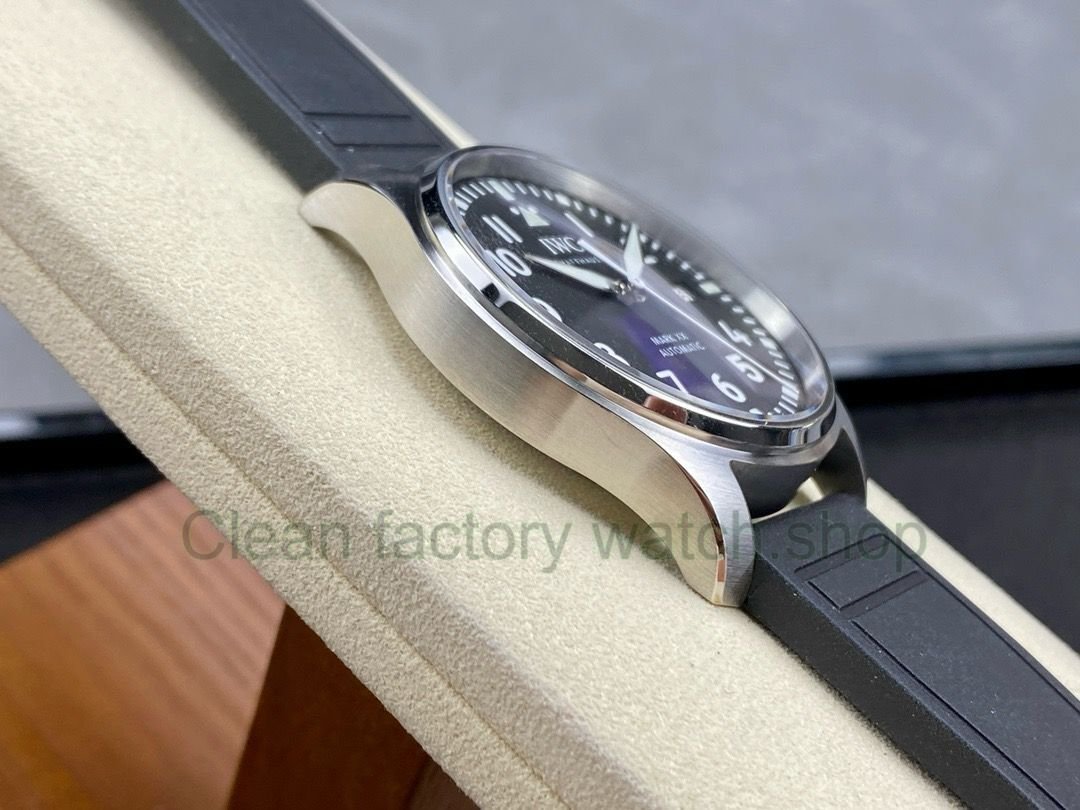 10a0cb0b-b497-43ae-a33a-d06d290e9f22 10a0cb0b-b497-43ae-a33a-d06d290e9f22