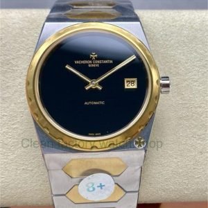 1144100a 3329 4654 bb86 c1757ad99129 Clean Factory Watch