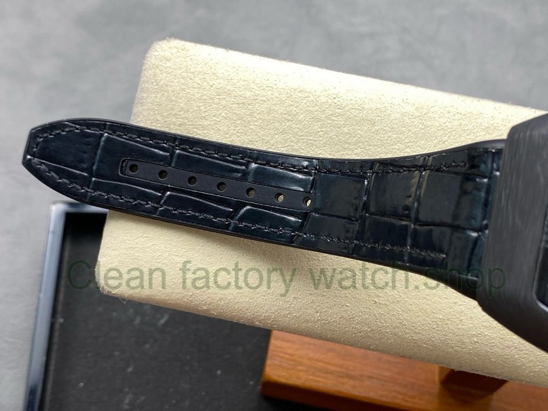 11dfddd2-7ed3-4a4f-a617-875b2ac1fdb6 11dfddd2-7ed3-4a4f-a617-875b2ac1fdb6