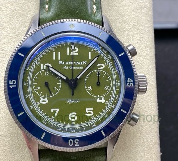 12e7e761 f53c 4cbd 8f48 0e3abcfb7adf Clean Factory Watch