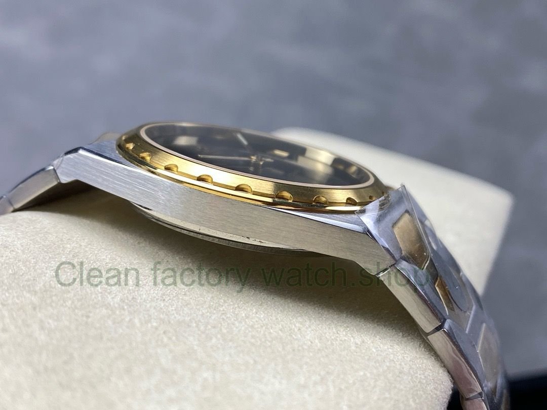 12fc1fcb-d1ea-44a4-a6db-f0e0e24624b3 12fc1fcb-d1ea-44a4-a6db-f0e0e24624b3