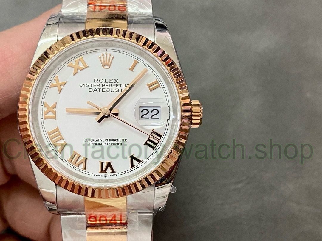 1591e69a 4b76 4447 90e6 dd0a3444c4ee Clean Factory Watch