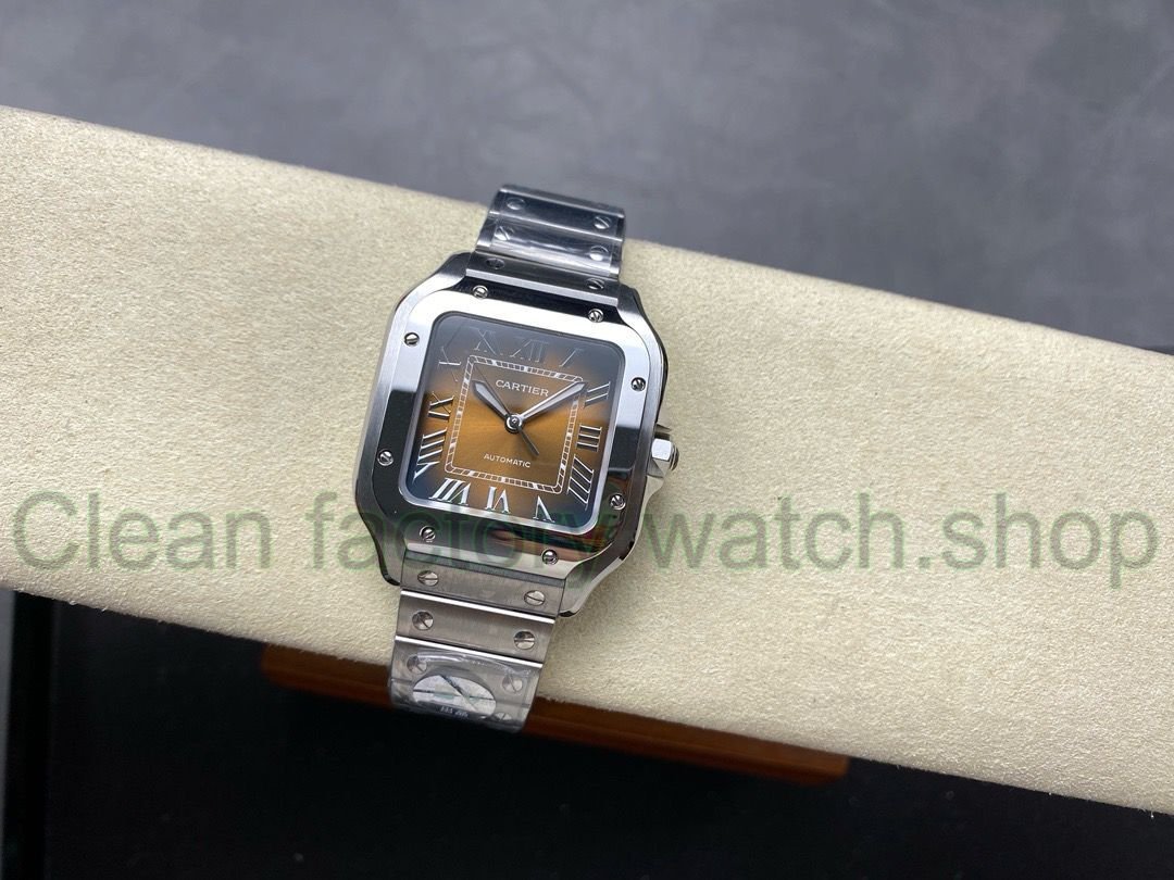 16c23fd2-81a6-47f9-b7e2-ec3267127264 16c23fd2-81a6-47f9-b7e2-ec3267127264