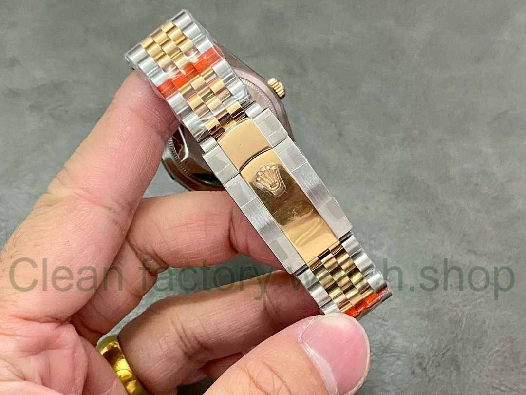 1850bd4d-1df8-4fa3-9399-7ef8adea9bfe 1850bd4d-1df8-4fa3-9399-7ef8adea9bfe