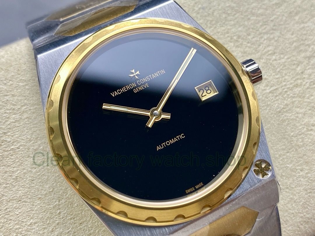 192e00a6-bf83-4040-8a03-1dd5cb3c3d0e 192e00a6-bf83-4040-8a03-1dd5cb3c3d0e