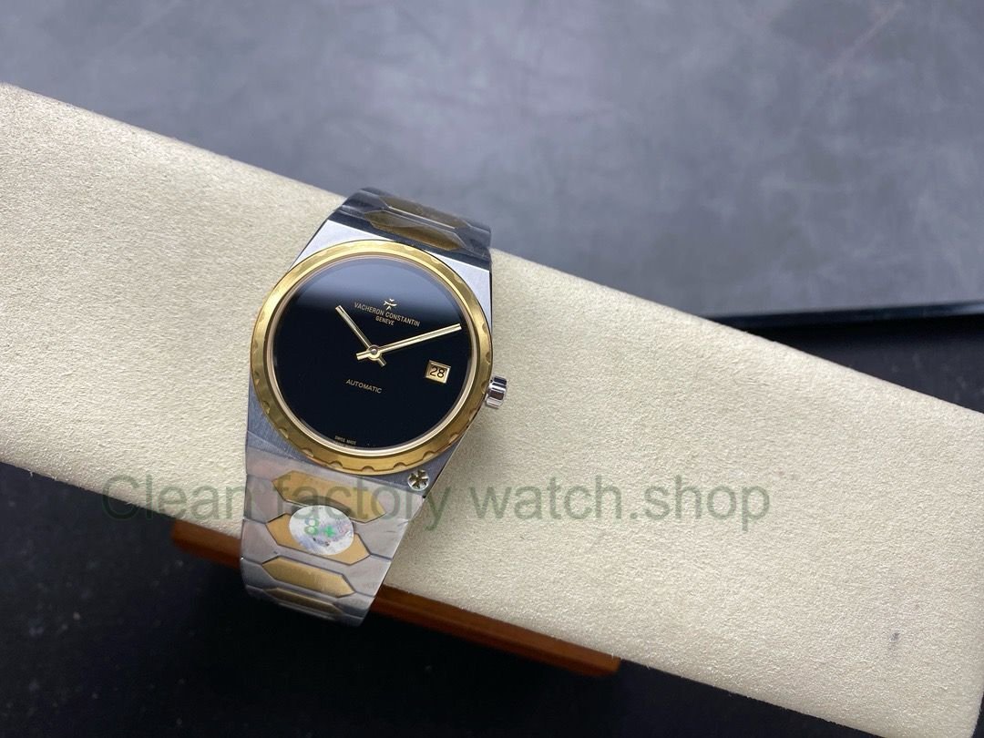 19b03628-2c6c-4f1d-8579-bb1cdc1d1cfb 19b03628-2c6c-4f1d-8579-bb1cdc1d1cfb