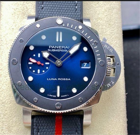 1afeabd0 2659 4b4e 969c b7e7c4b38962 Clean Factory Watch