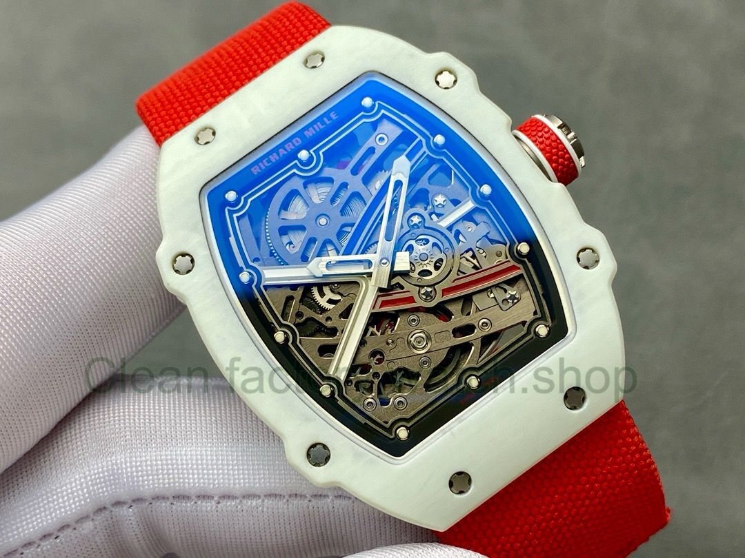 1cff97be-fd38-44dd-8593-010a0fa462a0 1cff97be-fd38-44dd-8593-010a0fa462a0