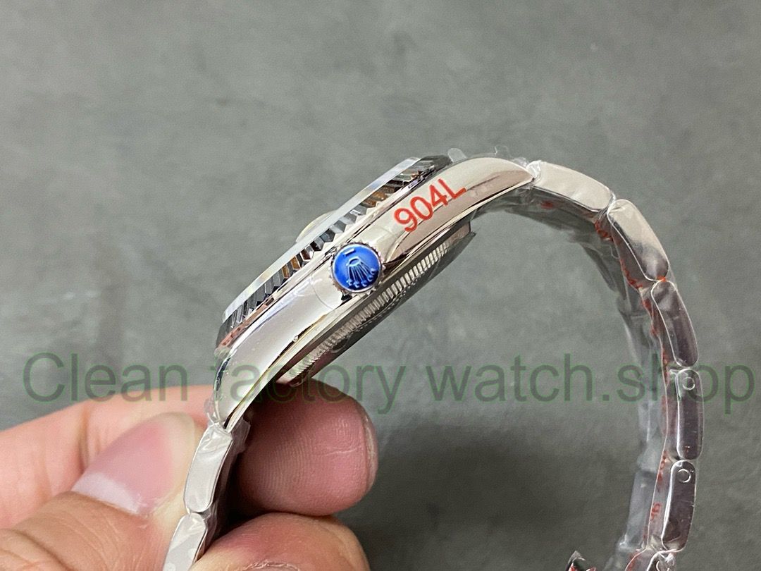 200294cc-e033-4b25-8865-a2d0d7633cb1 200294cc-e033-4b25-8865-a2d0d7633cb1