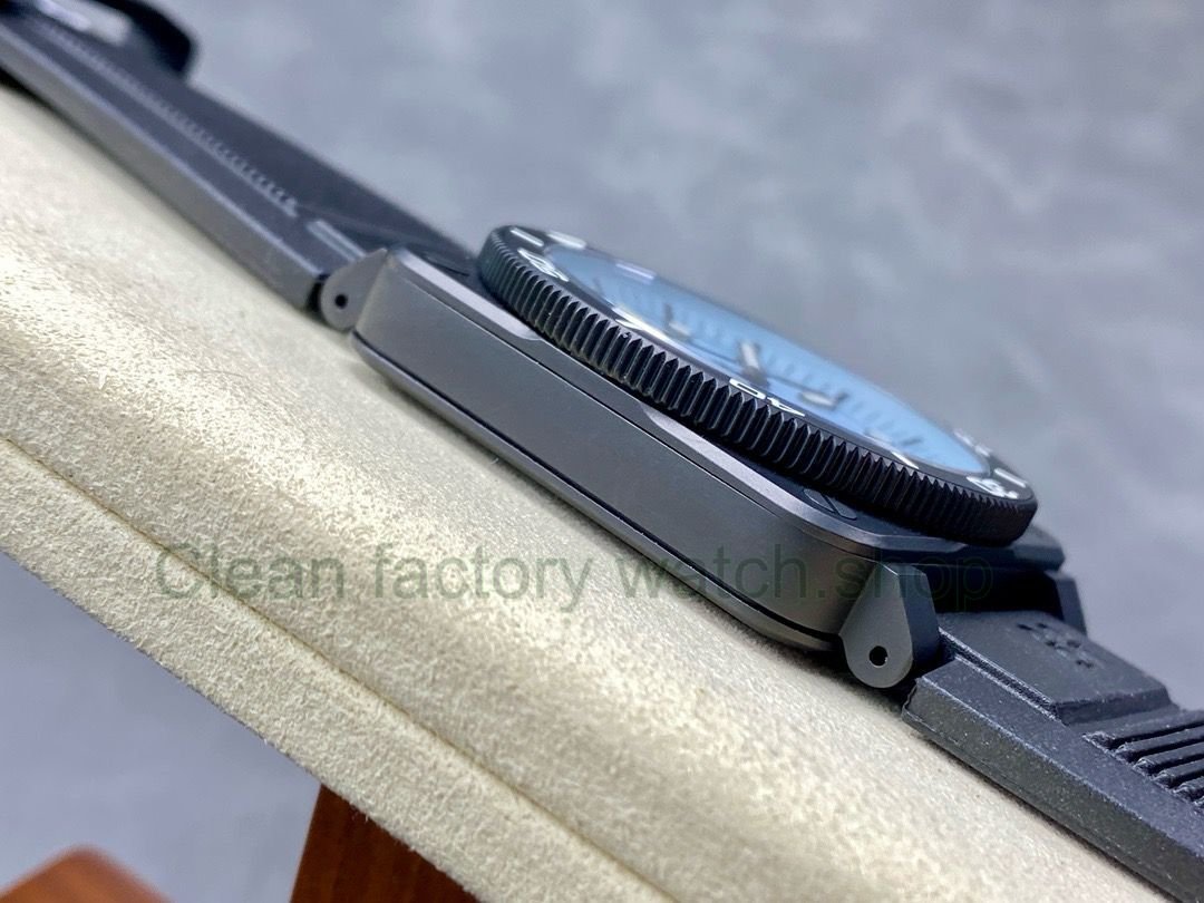 214a17ae-f61c-4ac0-8098-16a53e1c5ec4 214a17ae-f61c-4ac0-8098-16a53e1c5ec4