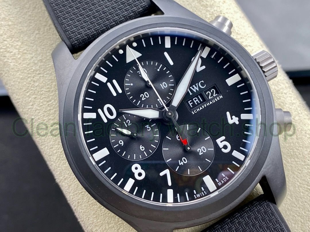 21563353-a8fa-4b93-93ea-9f88bf543818 21563353-a8fa-4b93-93ea-9f88bf543818