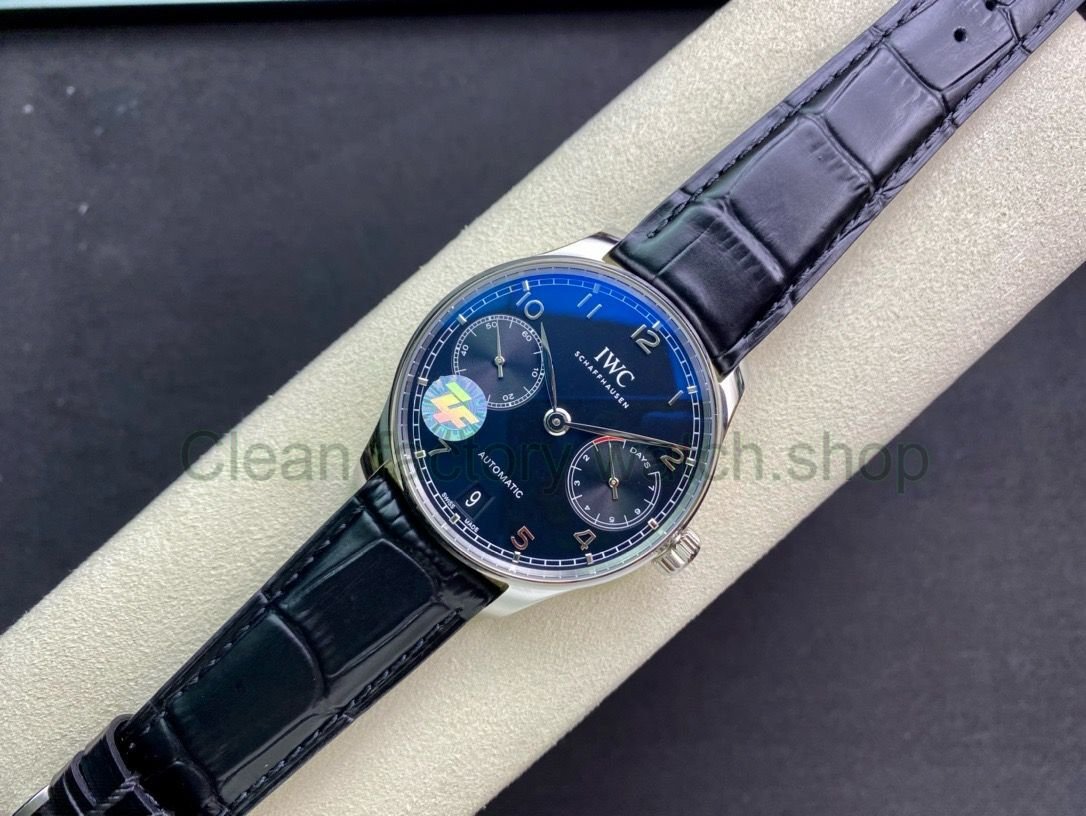 21b82ffb-ecfd-42ae-b1d5-0e43ff33c293 21b82ffb-ecfd-42ae-b1d5-0e43ff33c293