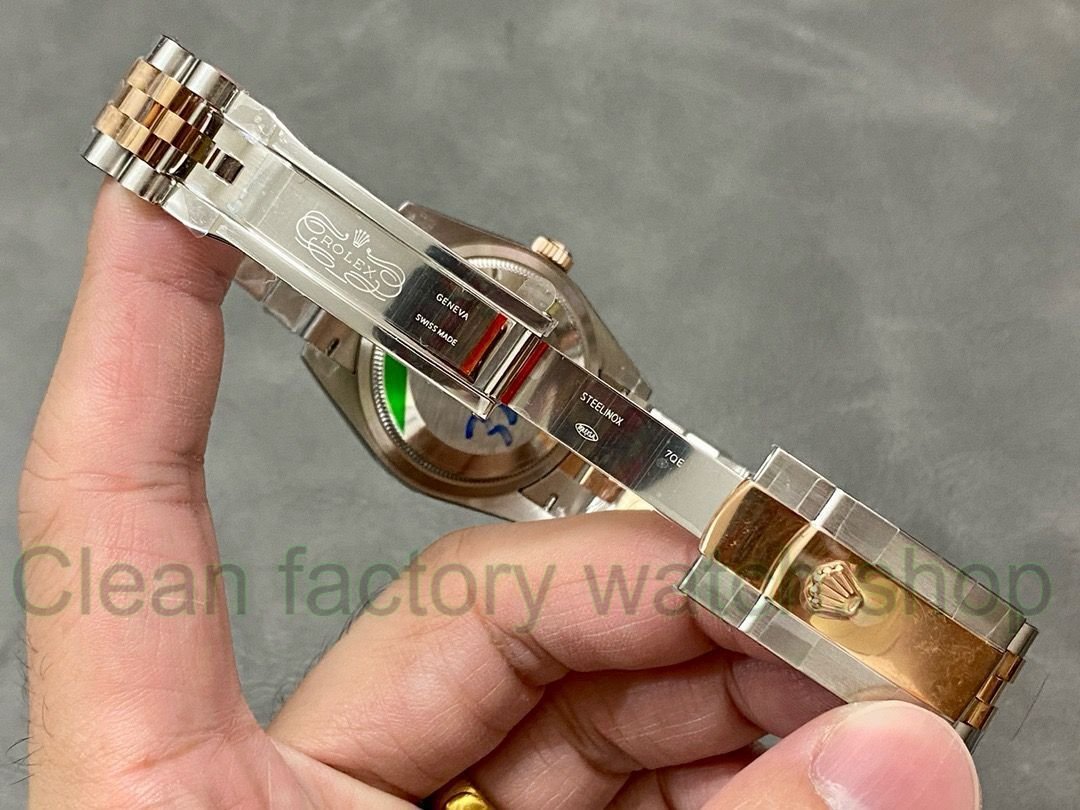 2419e636-64ed-4093-abb1-71bcd8b1f49d 2419e636-64ed-4093-abb1-71bcd8b1f49d