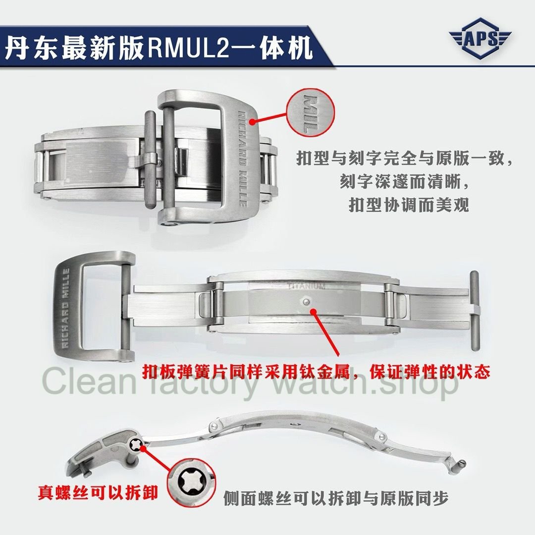 24a75195-fc13-42cb-9144-6e28f42388a7 24a75195-fc13-42cb-9144-6e28f42388a7