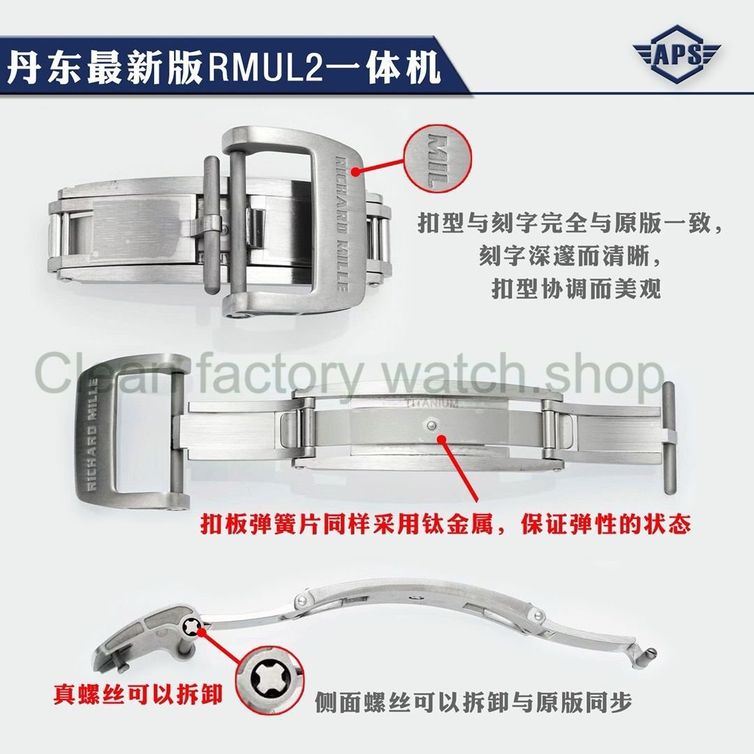 24a75195-fc13-42cb-9144-6e28f42388a7 24a75195-fc13-42cb-9144-6e28f42388a7