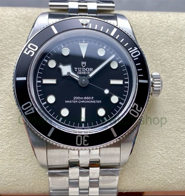 2827f90d 04e7 4811 a3ee 623cde88877c Clean Factory Watch