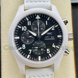 287be6e1 f2c3 474e a867 9f2a00602e4d Clean Factory Watch