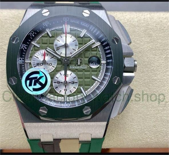 29443eb2 163f 4bef a66a 973ac1fff276 Clean Factory Watch