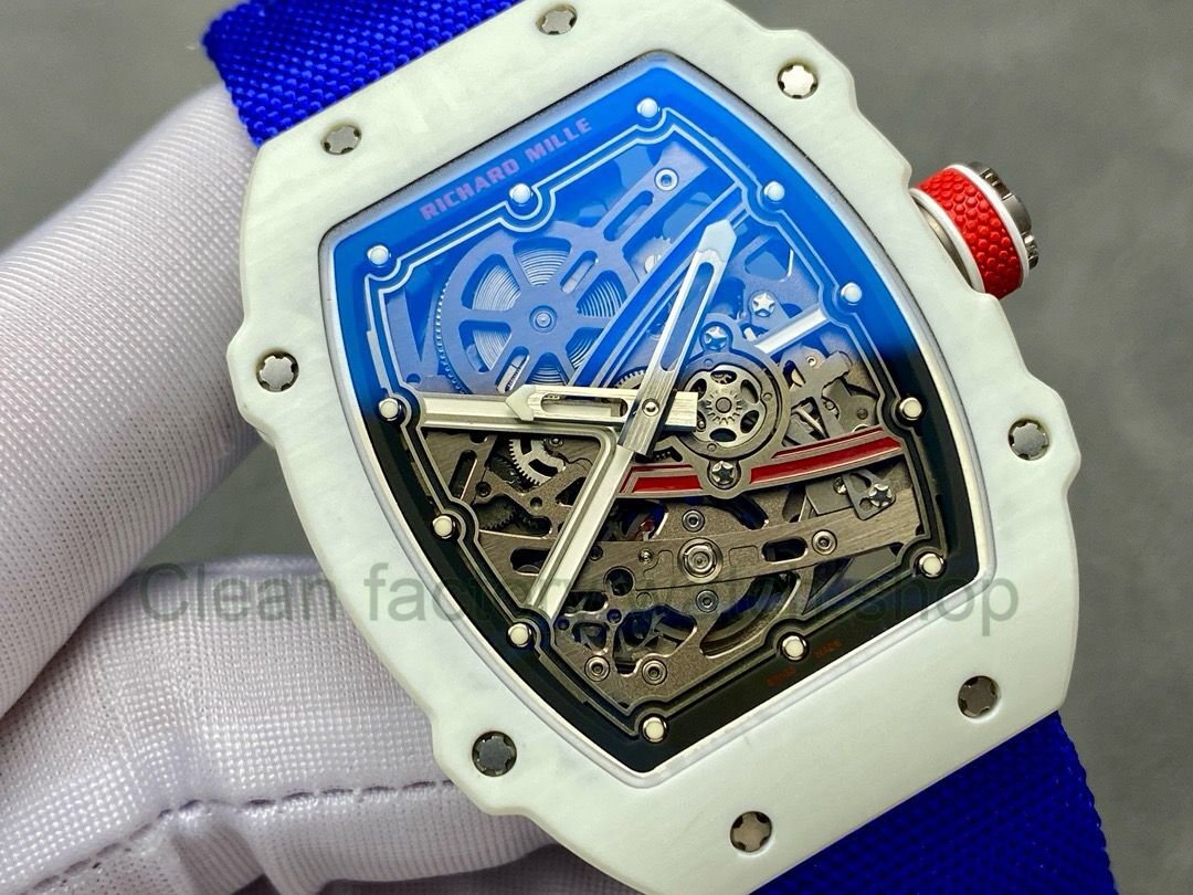 2959b209-cc00-4c24-a12e-b06a74847d69 2959b209-cc00-4c24-a12e-b06a74847d69