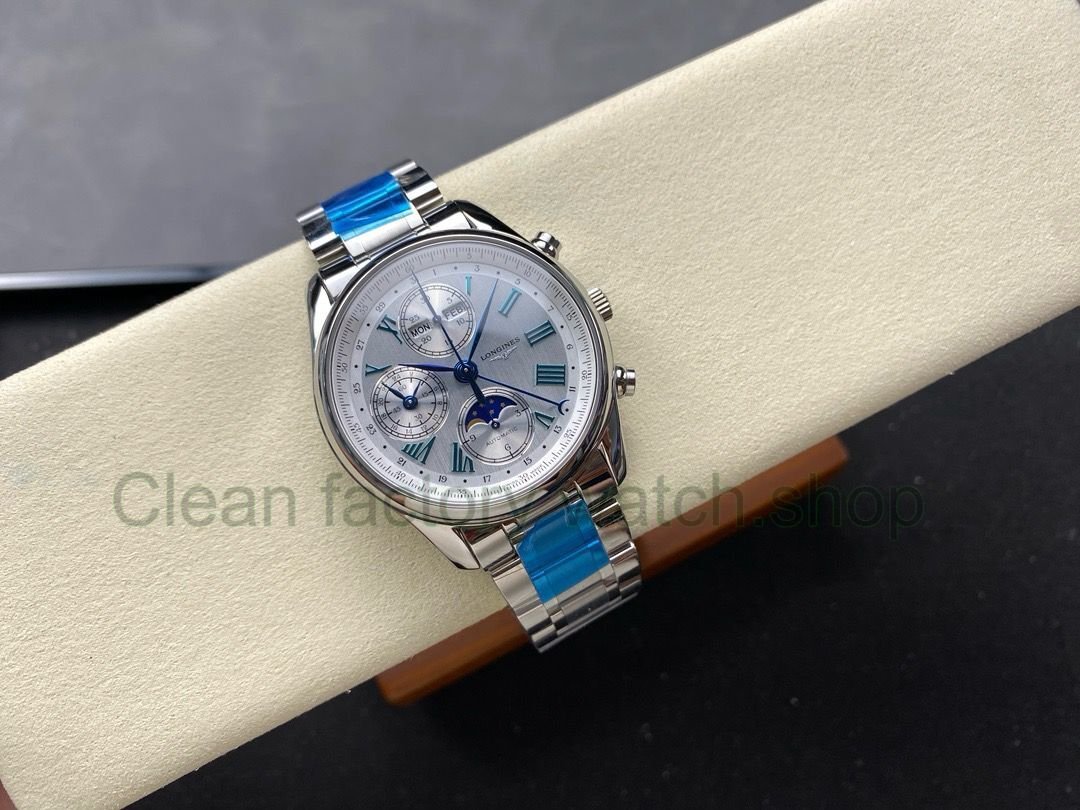 2d0b0092-67ba-4c7c-a6a9-2494e6d7b697 2d0b0092-67ba-4c7c-a6a9-2494e6d7b697