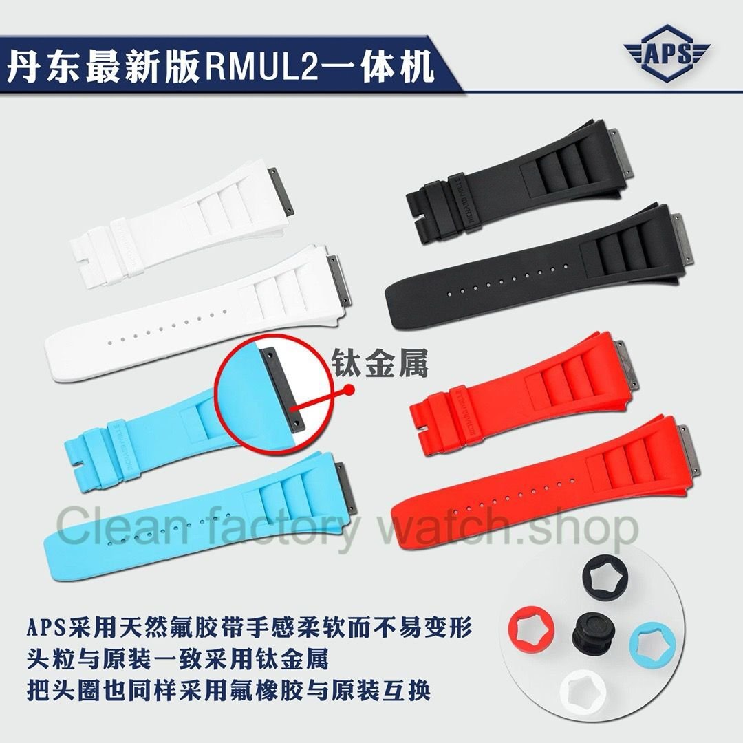 2d1a4a06-41e1-4158-b287-11d01c594916 2d1a4a06-41e1-4158-b287-11d01c594916